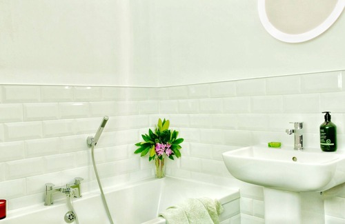 Caragh Lake House | Caragh Lake House VRBO