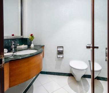 Fatrade Resort | Caravela Beach Resort