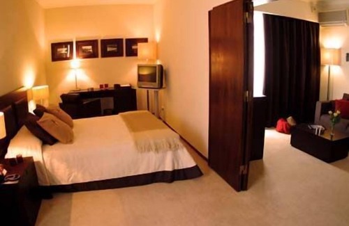 Carcavelos Hotel | Carcavelos Beach Hotel