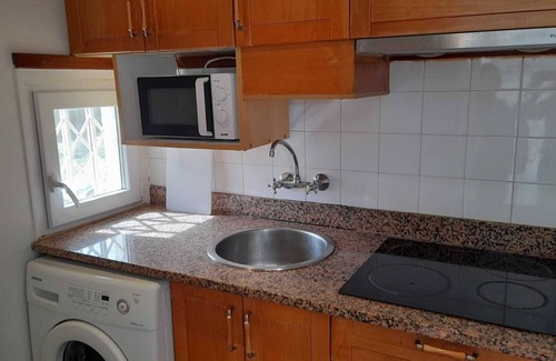 Carcavelos Apartment | Carcavelos Surf Beach House