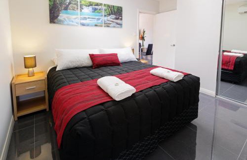 Cardiff Apartment | Cardiff Executive Apartments