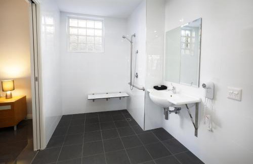 Cardiff Apartment | Cardiff Executive Apartments
