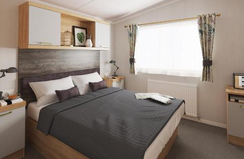 Cardigan Resort | Cardigan Bay Holiday Park