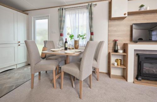 Cardigan Resort | Cardigan Bay Holiday Park