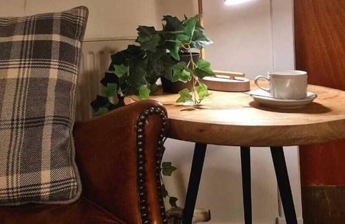 Cardross Bed & Breakfast | Cardross Inn