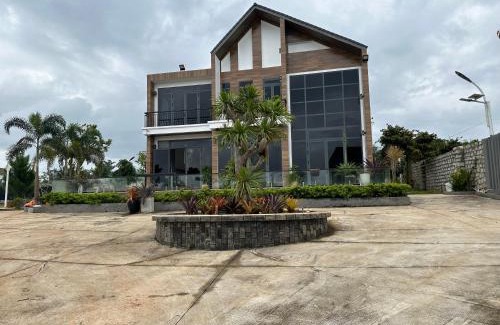 Lam Ha Apartment | Caribe Homestay