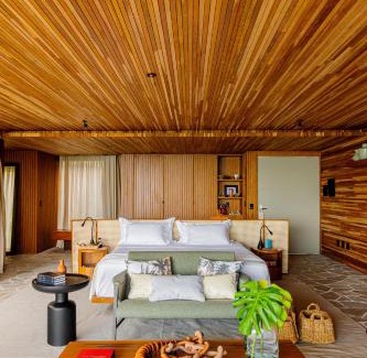 Taiba Resort | Carmel Taíba Exclusive Resort