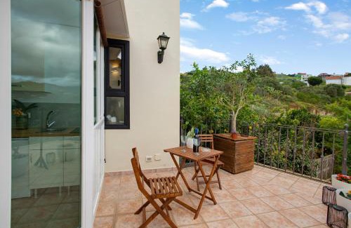 La Solana Apartment | Carmelo y Carmela 3