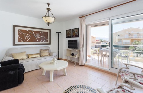 Oliva House | Carmen