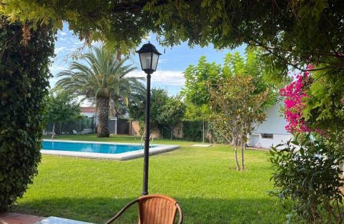 Distrito Norte Sierra House | Carmen Home