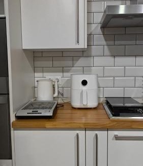 Muros House | Carmen Luxury House