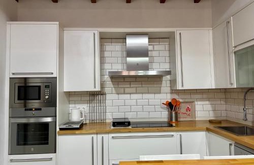 Muros House | Carmen Luxury House