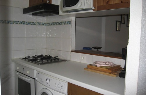 Morbihan House | CARNAC PLAGE, the beach at 200 meters