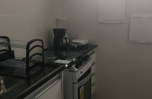 Ondina Apartment | Carnival of Salvador - Ondina 3/4