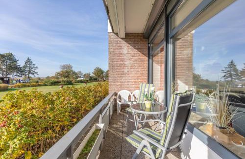 Schobull Apartment | Carpe Diem