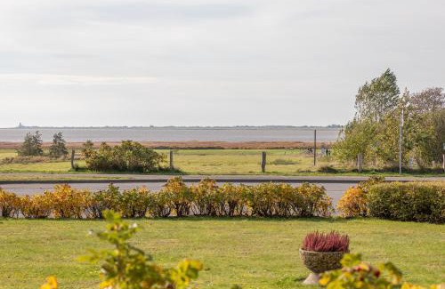 Schobull Apartment | Carpe Diem