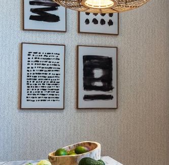 Carregado House | Carregado House close to Lisbon