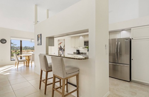 Bonita Bay House | Carriage House in Bonita Bay - 7 min from beach!