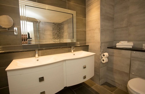 Ravensdale Hotel | Carrickdale Hotel & Spa