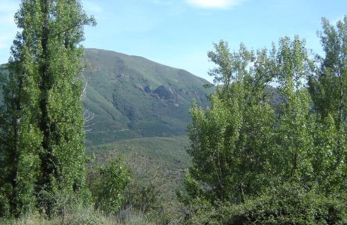 Odollo House | Carriles Romanos