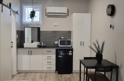 Carrum Downs Hotel | Carrum Downs Motel