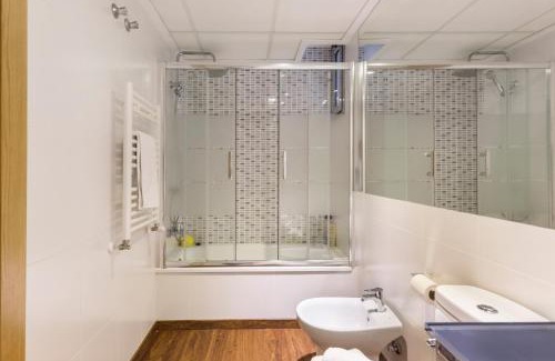 Diputacion de Cartagena Casco Apartment | Cartagena Centro