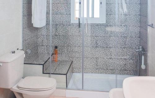 La Corona House | Cartagena, Perin