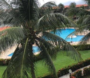 Antonio Diogo Apartment | Cartier Praia