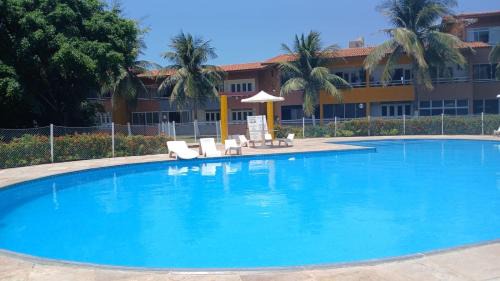 Antonio Diogo Apartment | Cartier Praia