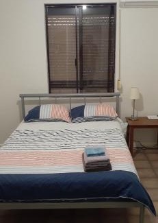 Whyalla Stuart Apartment | Cartledge Ave studio and house homestay