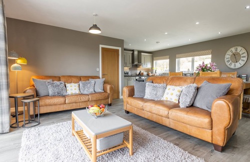 Snowdonia National Park Area Cottage | CARTREF, family friendly, character holiday cottage in Trawsfynydd