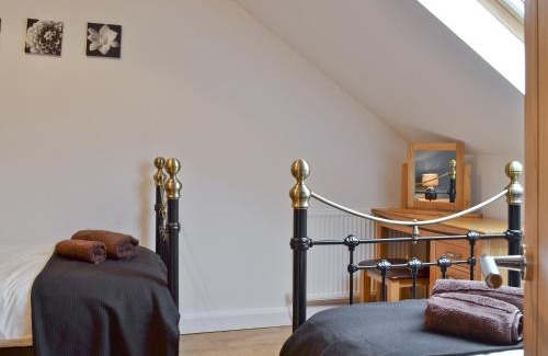 Llanfihangel-Ystrad House | Cartws-Oh3