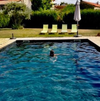 Vale das Eguas House | Carya Tallaya - Casas de Campo