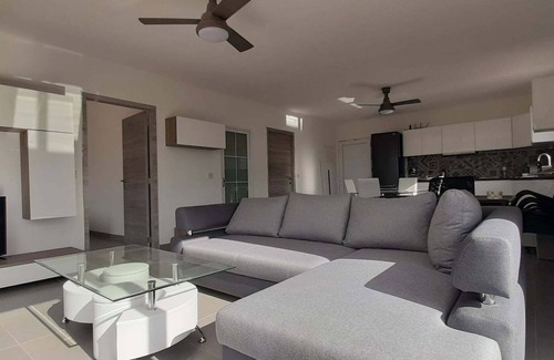 Silves Villa | Casa da Alfarrobeira 4P+baby private pool and great view