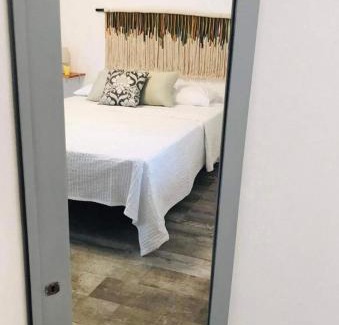 Portalegre Apartment | Casa 1-Quinta dos Penedos