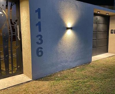 Firmat Apartment | Casa 1136 FIRMAT