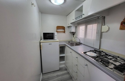 Locaiba House | Casa 2