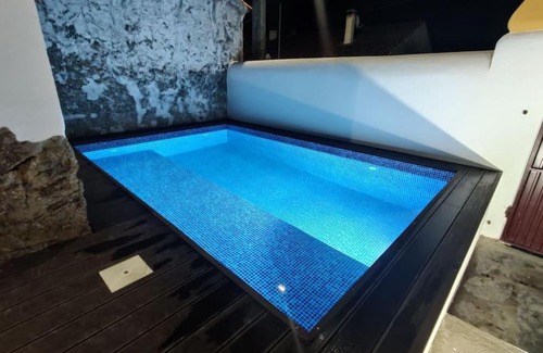 Povoa e Meadas House | Casa 3 Meadas