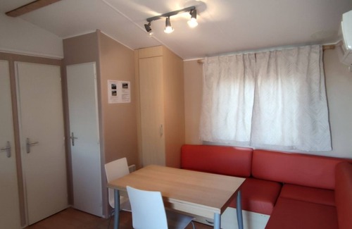 Locaiba House | Casa 36/