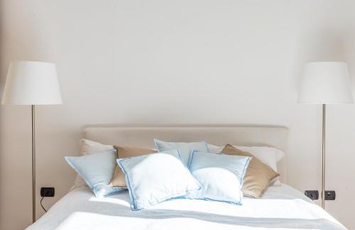 Rione Duomo Apartment | Casa 45