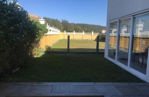 Laguna House | Casa 450m2 Laguna Internacional