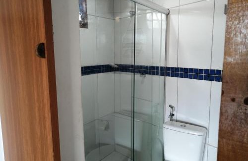 Itacare House | Casa 497 Itacare