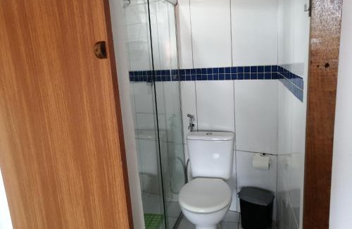 Itacare House | Casa 497 Itacare