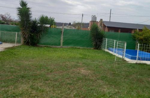 San Pedro de Colalao Apartment | casa 6 personas san pedro de colalao