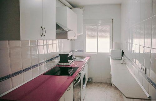 Talavera de la Reina House | Casa a 3 minutos del Casco y con facil aparcamiento- El rincón de Carmela