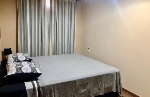 Sao Jose do Acarai House | Casa Acaraí