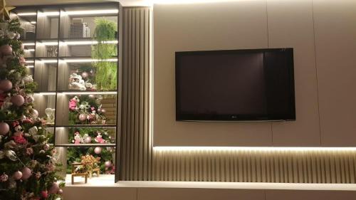 Sao Francisco de Paula House | Casa Aconchegante em São Chico