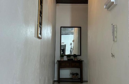 Balneario Gaivota House | Casa aconchegante Balneário Gaivota