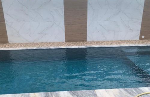 Sinop House | Casa aconchegante