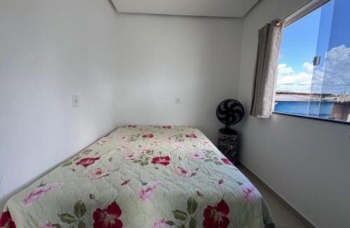 Porto Seguro House | Casa Aconchegante em bairro residencial